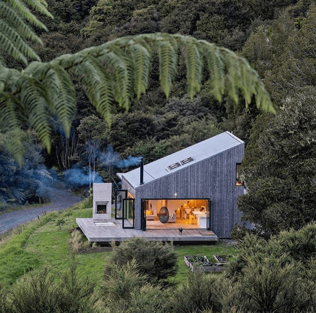 3 ways to make your holiday house pay for itself 3 ways to make your holiday house pay for itself